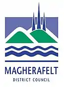 Image illustrative de l’article District de Magherafelt