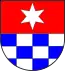 Blason de Lohn