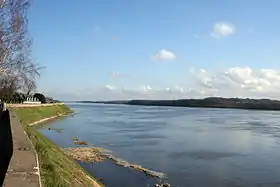 Image illustrative de l’article Basse-Loire