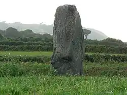 Image illustrative de l’article Longue Rocque