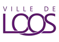 Loos (Nord)