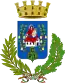 Blason de Lorette