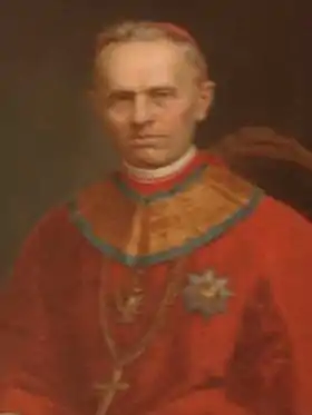 Image illustrative de l’article Lőrinc Schlauch