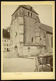 voir la légende ci-après