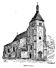 voir la légende ci-après