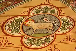 voir la légende ci-après