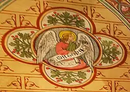 voir la légende ci-après