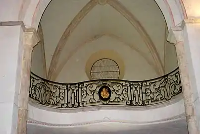 voir la légende ci-après