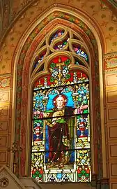 voir la légende ci-après