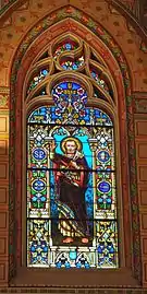 voir la légende ci-après