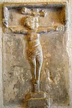 voir la légende ci-après