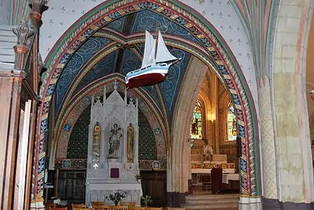 voir la légende ci-après