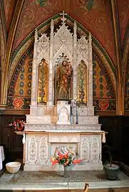 voir la légende ci-après