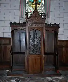 voir la légende ci-après