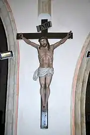 voir la légende ci-après