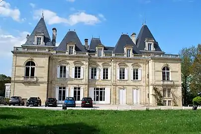 voir la légende ci-après