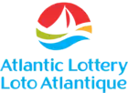 logo de Société des loteries de l'Atlantique