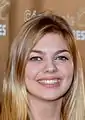 Louane (saison 2)
