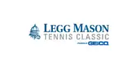 Image illustrative de l’article Tournoi de tennis de Washington (ATP 2010)