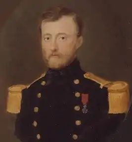 Louis Alquier-Bouffard