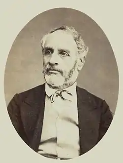 Image illustrative de l’article Charles Delescluze