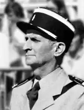 Louis de Funès en 1978.