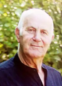 Image illustrative de l’article Tákis Loukanídis