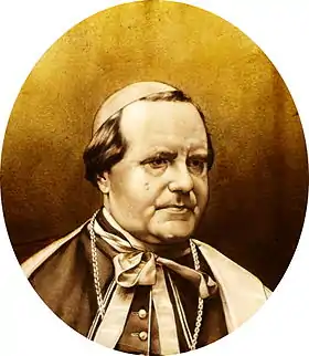 Image illustrative de l’article Benoît Langénieux