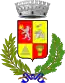 Blason de Lozza