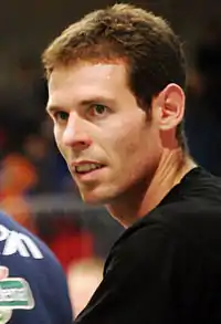 Image illustrative de l’article Luca Tencati