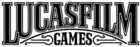 logo de Lucasfilm Games