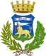 Blason de Lucera