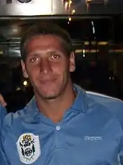 Image illustrative de l’article Luciano Aued