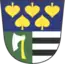 Blason de Ludmírov