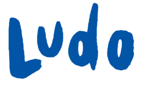 Image illustrative de l’article Ludo (bande dessinée)