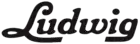 logo de Ludwig-Musser