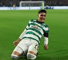 Image illustrative de l’article Luis Palma