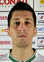 Image illustrative de l’article Luka Šuljagić