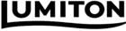 logo de Lumiton