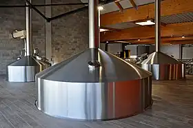 Image illustrative de l'article Brasserie Lupulus