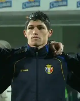 Image illustrative de l’article Luvannor