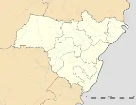 (Voir situation sur carte : canton de Grevenmacher)