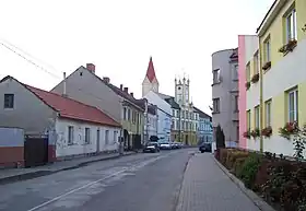 Mšeno