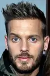 M. Pokora (5)