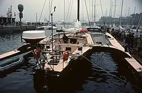 illustration de Great Britain III