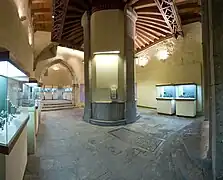 L'Amérique avant la Découverte, civilisation précolombienne