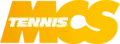 Logo de MCS Tennis