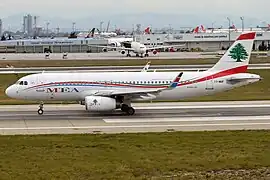 voir la légende ci-après