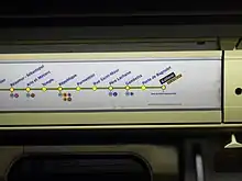 Plan dynamique ASVA (septembre 2008).