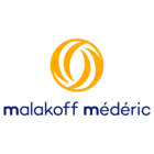 logo de Malakoff Médéric